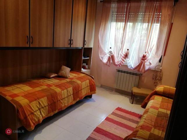 Appartamento a Ventimiglia in Via Tremola 10 - Foto 4