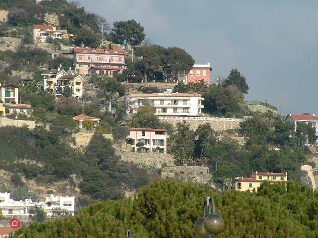 Attico / mansarda a Ventimiglia in Via Collasgarba - Foto 2
