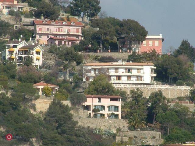 Attico / mansarda a Ventimiglia in Via Collasgarba - Foto 4