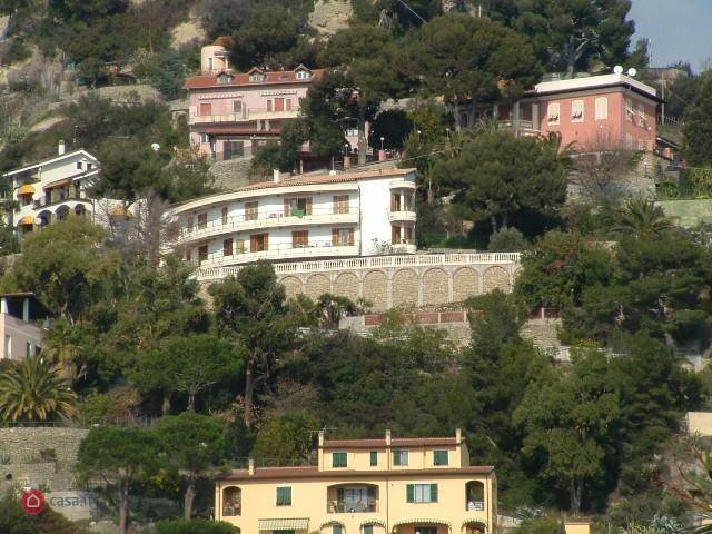 Attico / mansarda a Ventimiglia in Via Collasgarba - Foto 5