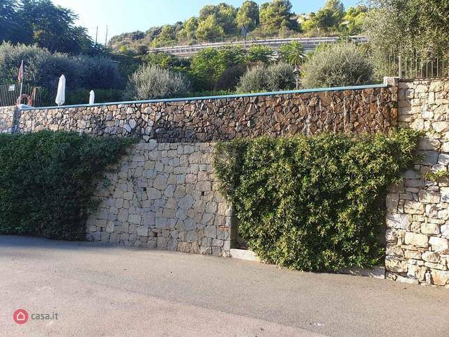 Appartamento a Ventimiglia in Mortola Superiore - Foto 2