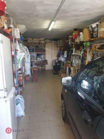 Appartamento a Ventimiglia in Mortola Superiore - Foto 5