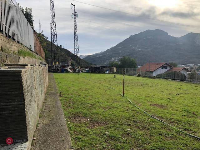 Terreno a Ventimiglia in Via Tremola - Foto 2