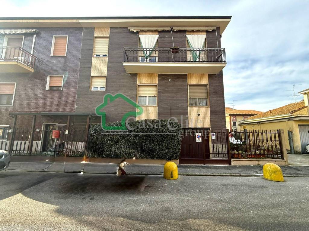 Villa a Lodi vecchio in Via Mario Vacchini - Foto 3