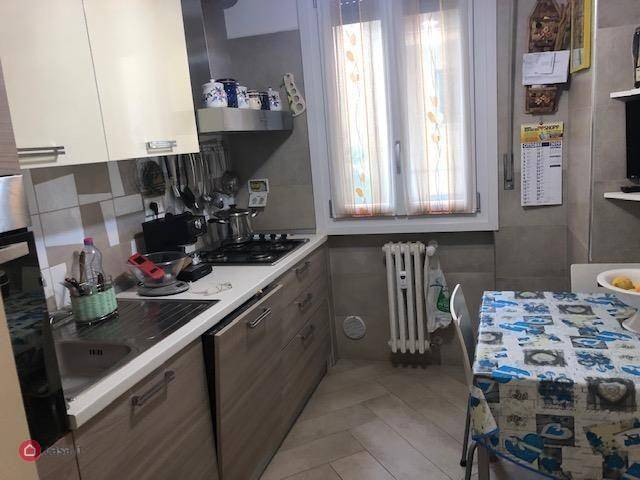 Appartamento a Ventimiglia in Via Roma - Foto 2