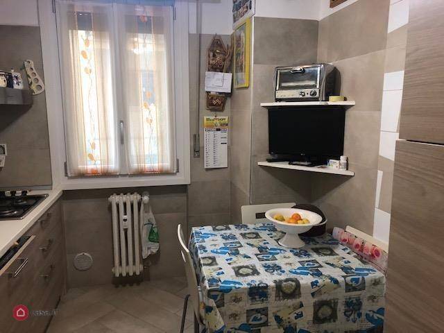 Appartamento a Ventimiglia in Via Roma - Foto 3