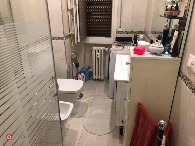Appartamento a Ventimiglia in Via Roma - Foto 4