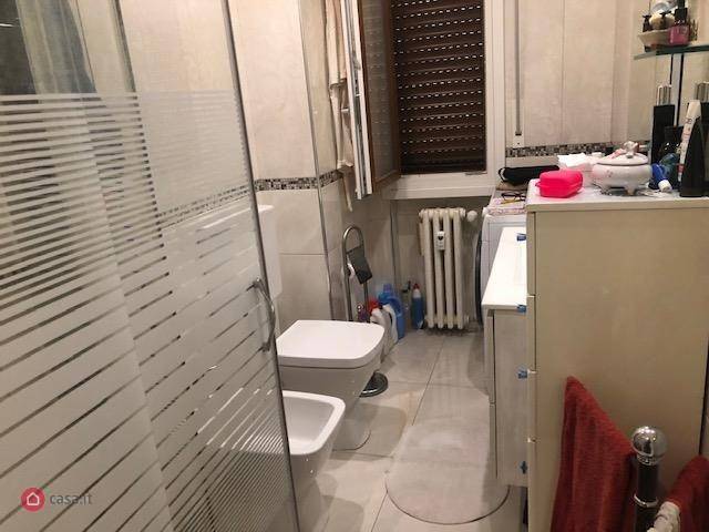 Appartamento a Ventimiglia in Via Roma - Foto 5