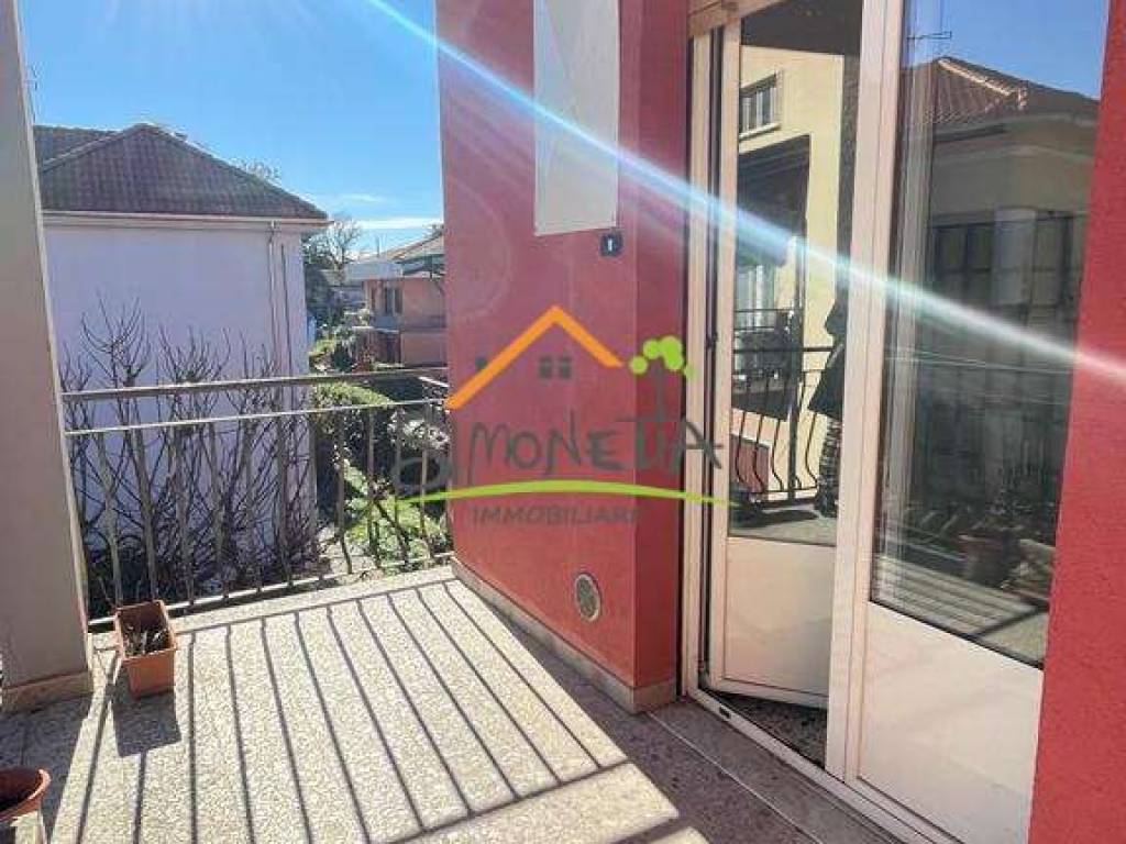 Villa a Oleggio - Foto 3