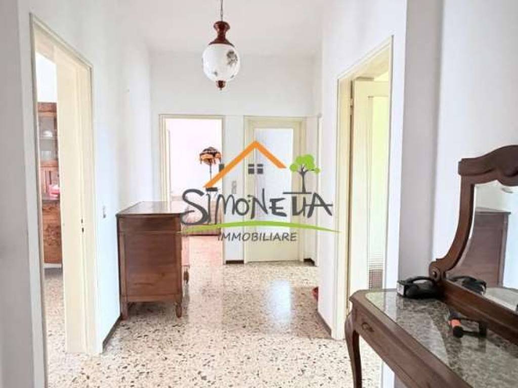 Villa a Oleggio - Foto 4