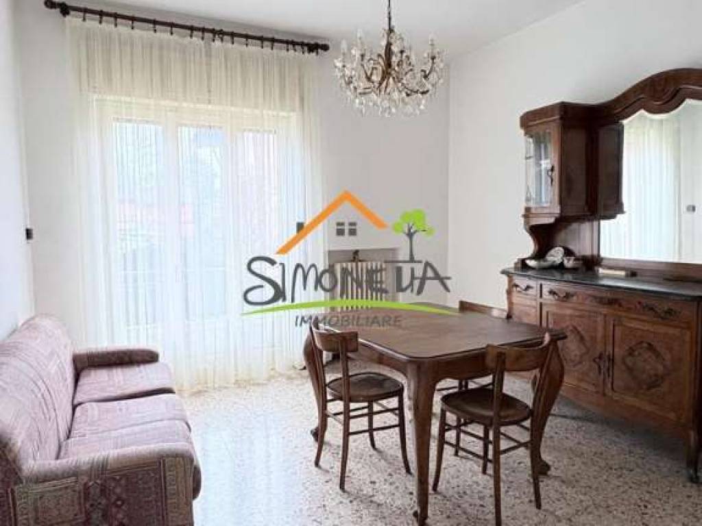 Villa a Oleggio - Foto 5