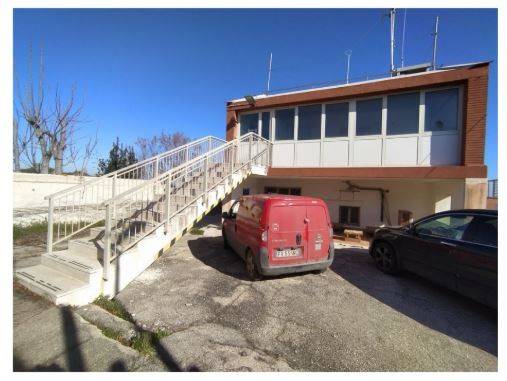 Immobile a Bari in Viale Imperatore Traiano, 94 - Foto 2