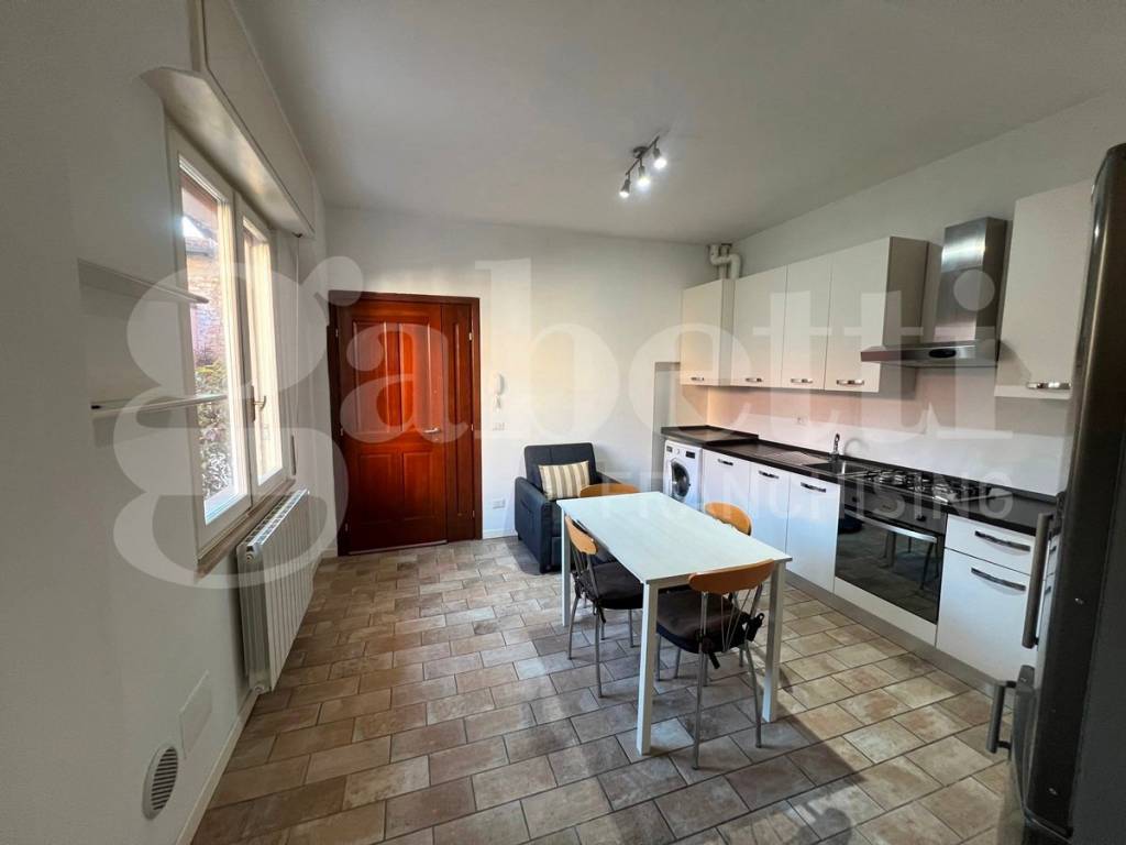 Appartamento a Bovezzo in via Vittorio Veneto, 8 - Foto 2