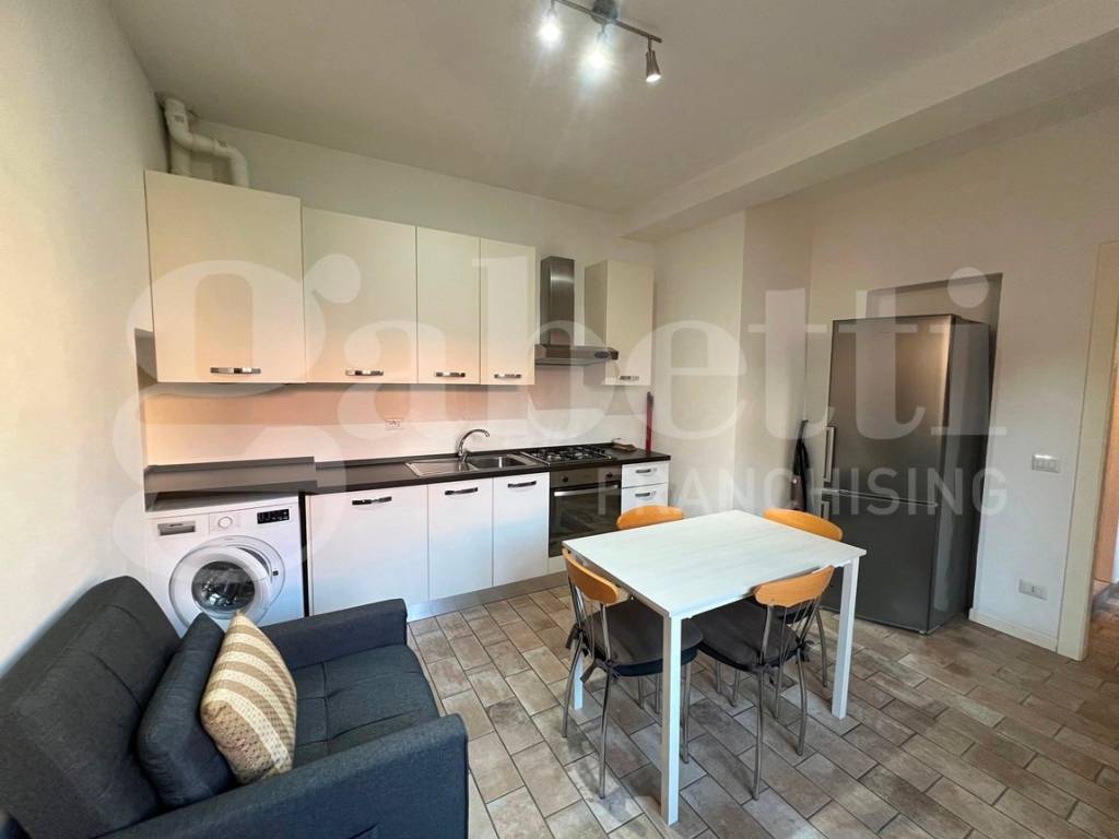 Appartamento a Bovezzo in via Vittorio Veneto, 8 - Foto 3
