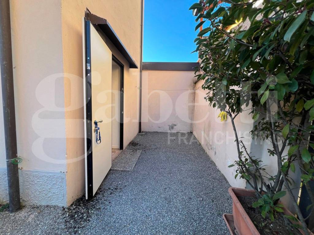Appartamento a Bovezzo in via Vittorio Veneto, 8 - Foto 5