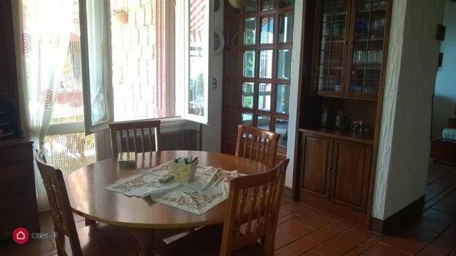 Appartamento a Ventimiglia in Seglia San Bernardo - Foto 3