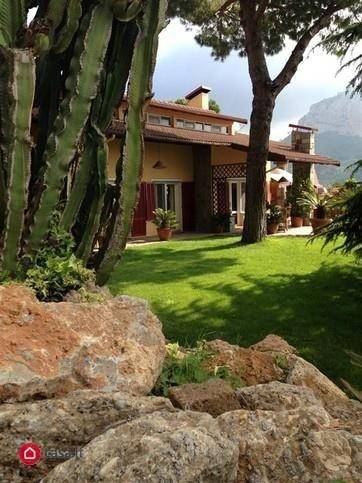Appartamento a Ventimiglia in Seglia San Bernardo - Foto 4