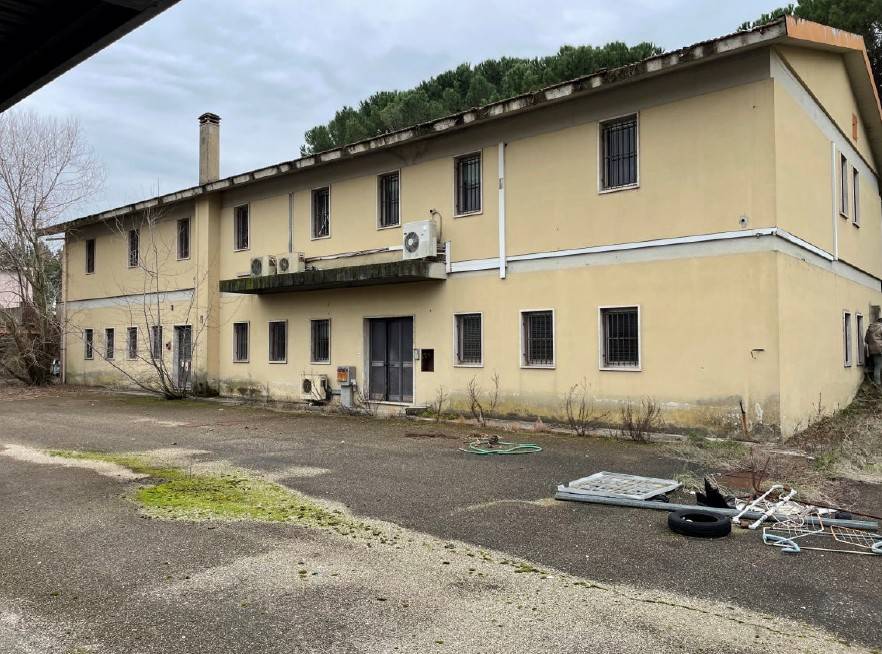 Immobile a Empoli in Via della Piovola, 51 - Foto 2