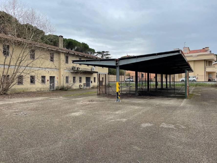 Immobile a Empoli in Via della Piovola, 51 - Foto 3