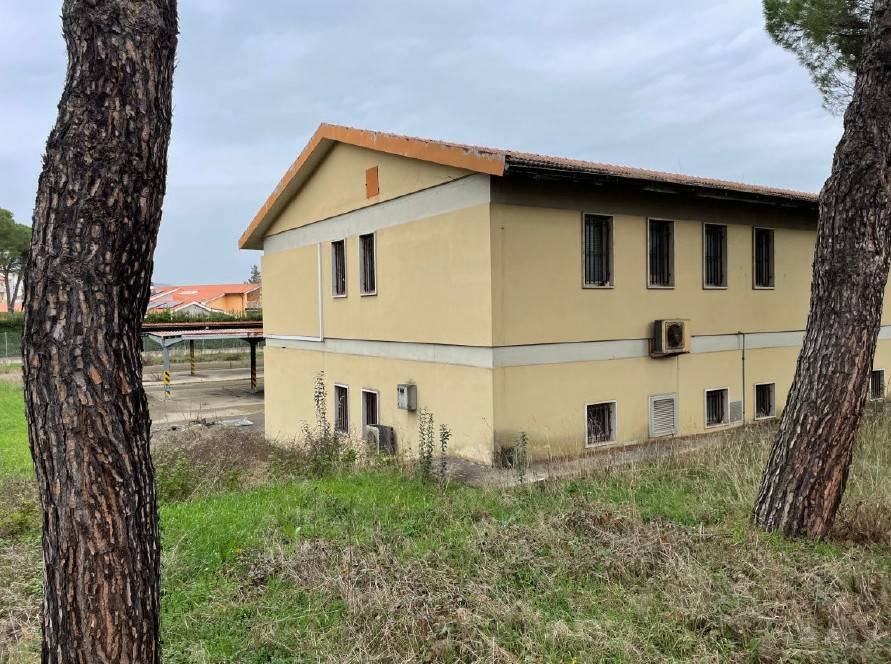 Immobile a Empoli in Via della Piovola, 51 - Foto 4