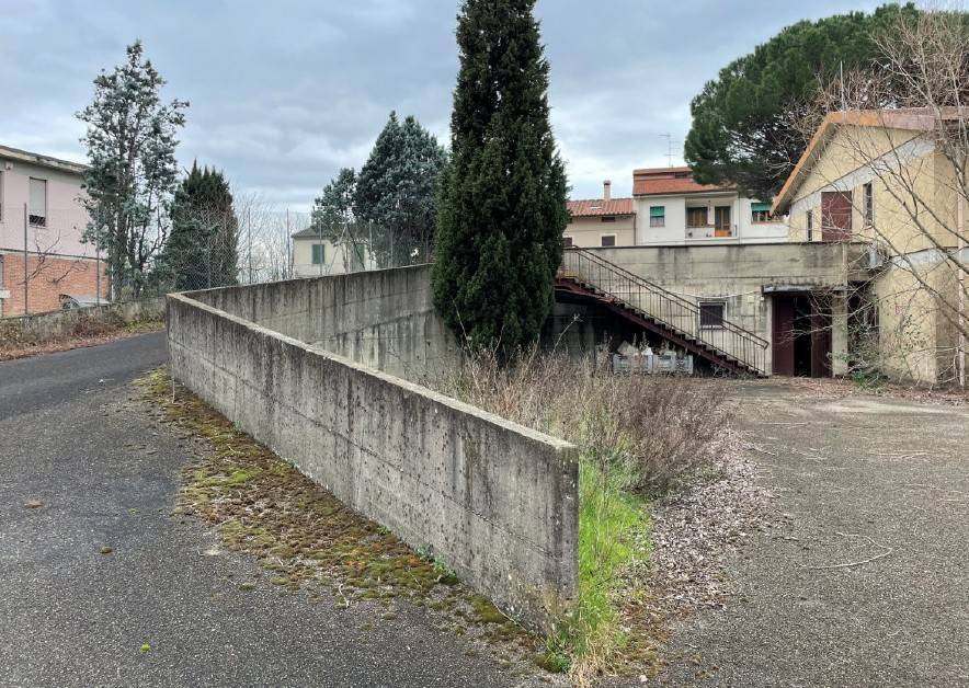 Immobile a Empoli in Via della Piovola, 51 - Foto 5