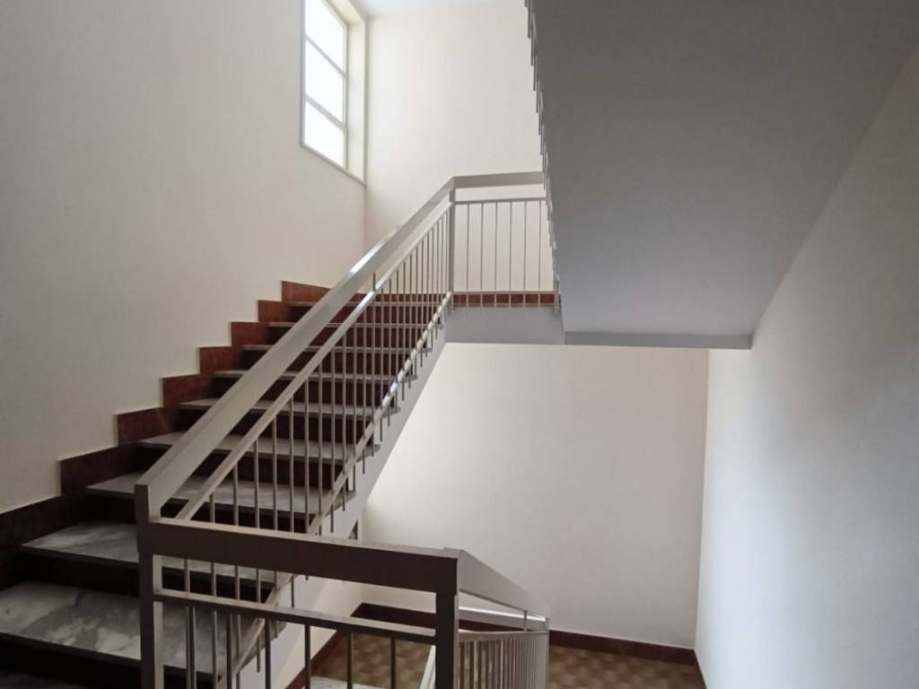 Appartamento a Caltanissetta in Via Giosuè Carducci, 3 - Foto 5