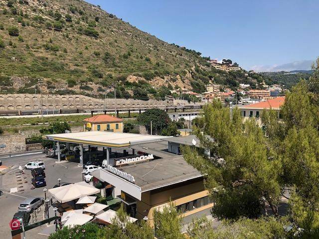 Appartamento a Ventimiglia in Via Cornelio Tacito - Foto 2
