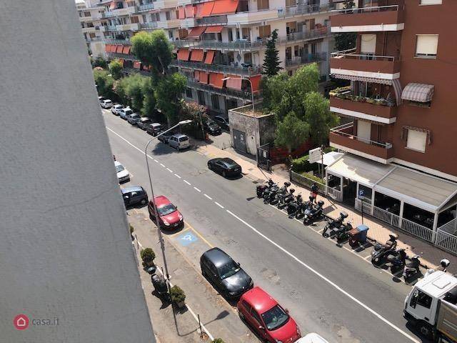 Appartamento a Ventimiglia in Via Cornelio Tacito - Foto 3