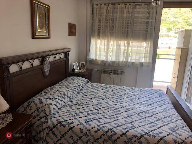 Appartamento a Ventimiglia in Via Cornelio Tacito - Foto 4