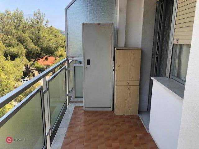 Appartamento a Ventimiglia in Via Cornelio Tacito - Foto 5
