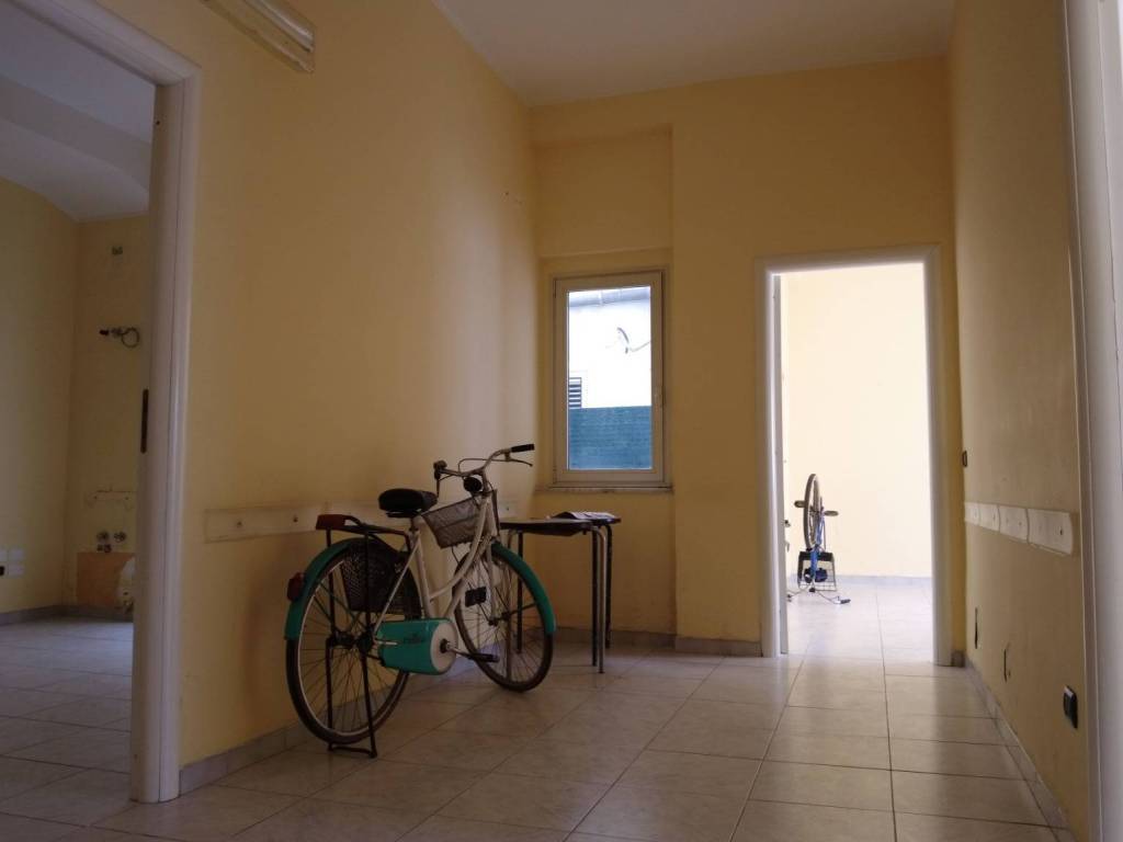 Appartamento a Siderno in Via Cesare Battisti, 114 - Foto 3