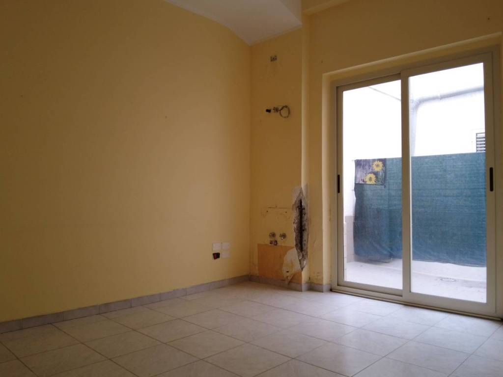 Appartamento a Siderno in Via Cesare Battisti, 114 - Foto 4