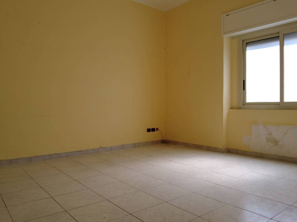 Appartamento a Siderno in Via Cesare Battisti, 114 - Foto 5