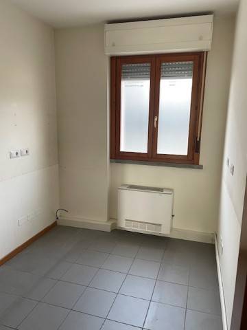 Immobile a Pesaro - Foto 4