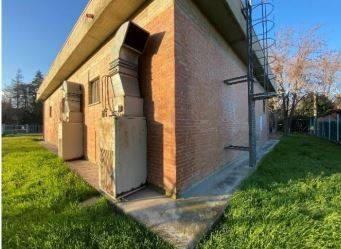 Immobile a San lazzaro di savena in Via Carlo Jussi, 115 - Foto 2