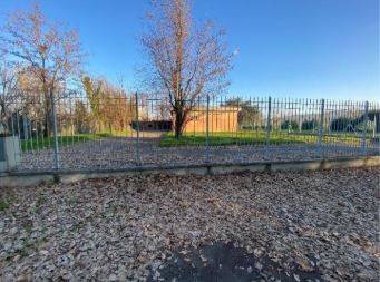 Immobile a San lazzaro di savena in Via Carlo Jussi, 115 - Foto 3