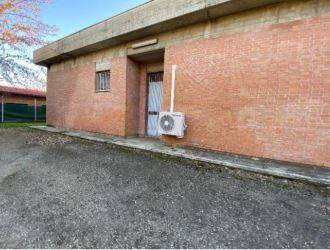 Immobile a San lazzaro di savena in Via Carlo Jussi, 115 - Foto 4