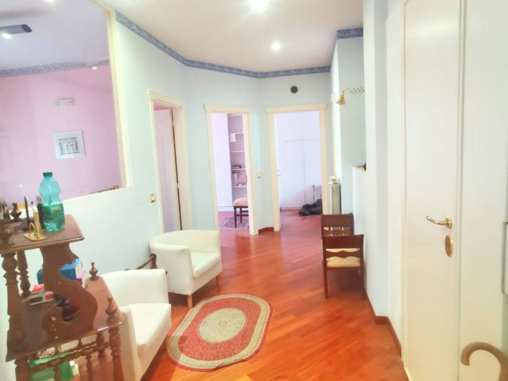 Appartamento a Bitonto in Via Felice Cavallotti, 62 - Foto 2