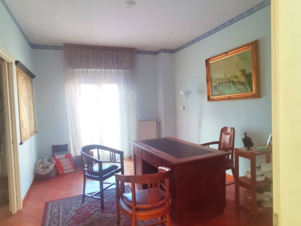Appartamento a Bitonto in Via Felice Cavallotti, 62 - Foto 4