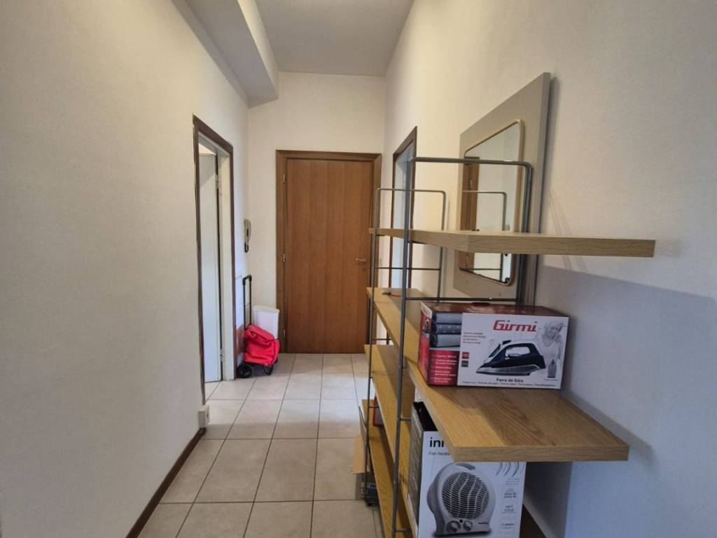 Appartamento a Verbania in Via Asti, 5 - Foto 4