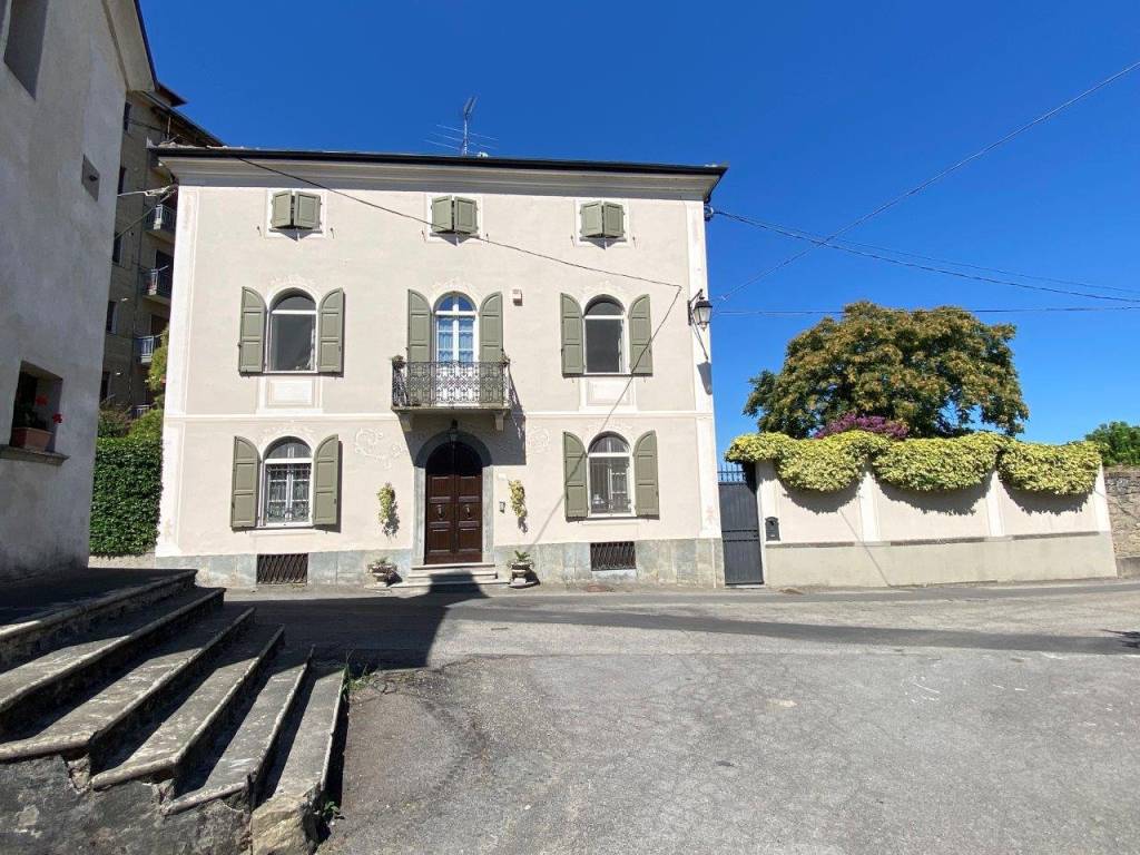 Villa a Ovada - Foto 2