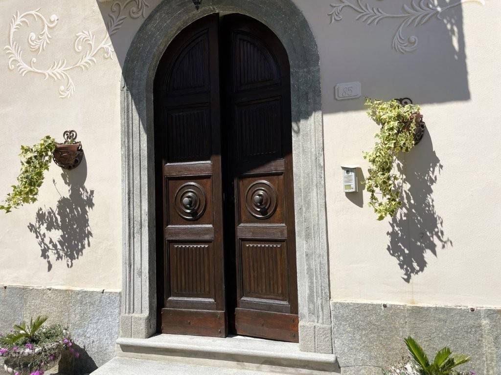 Villa a Ovada - Foto 3