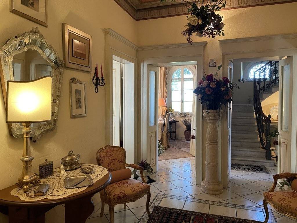 Villa a Ovada - Foto 4