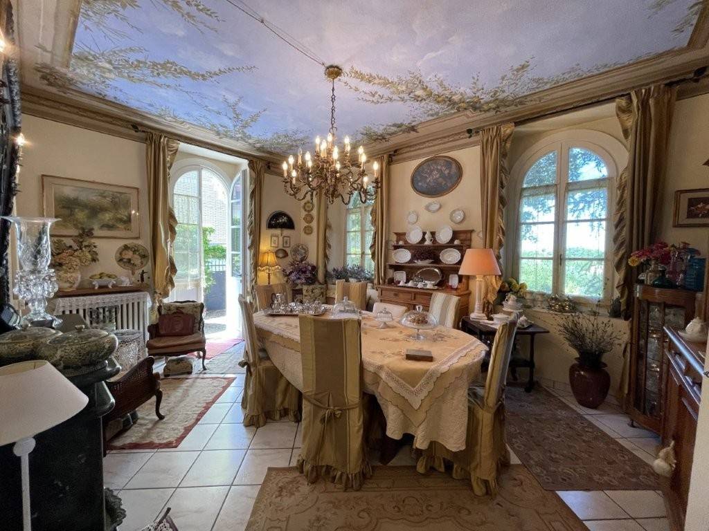 Villa a Ovada - Foto 5