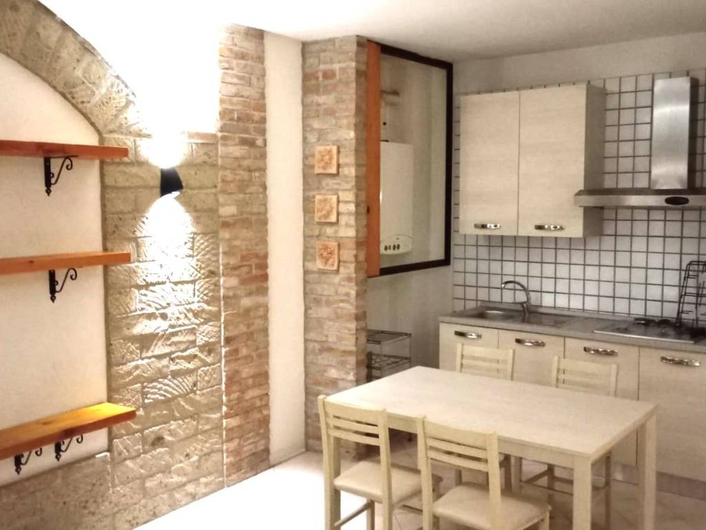 Appartamento a Adria in Via Terranova, 45 - Foto 2