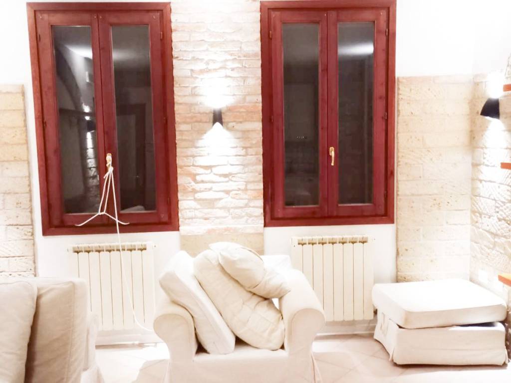 Appartamento a Adria in Via Terranova, 45 - Foto 3