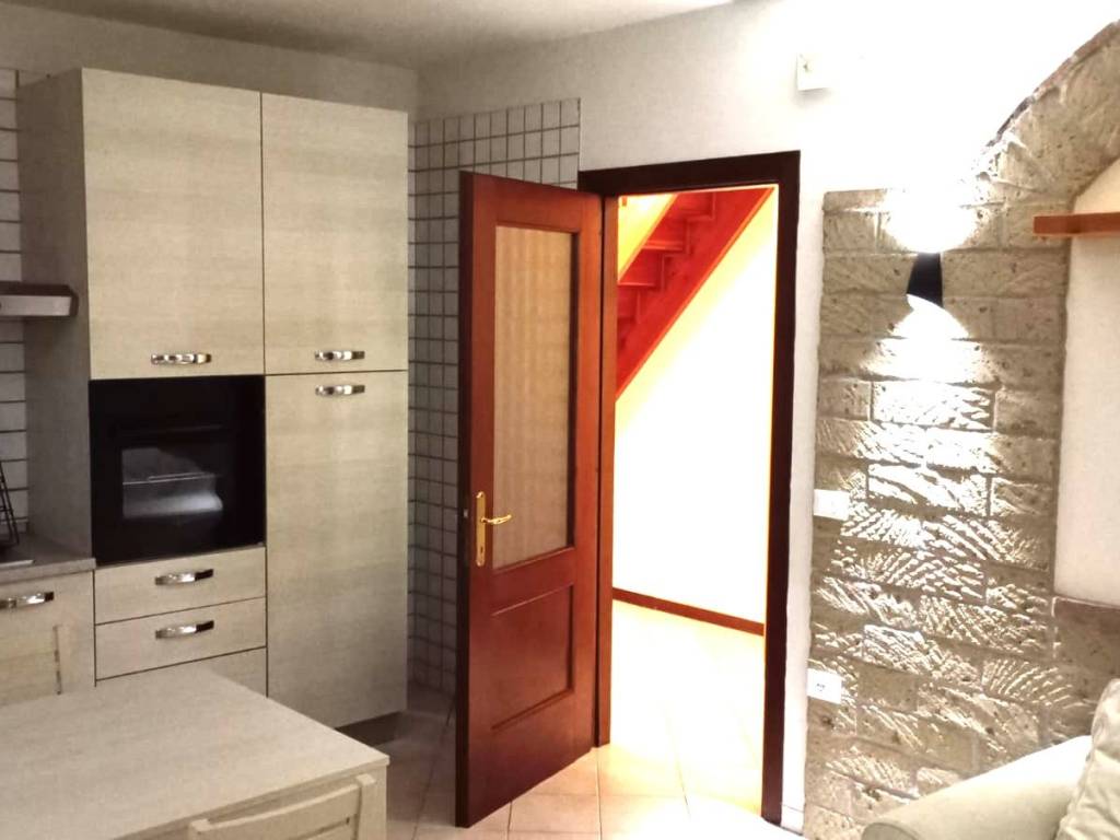 Appartamento a Adria in Via Terranova, 45 - Foto 4