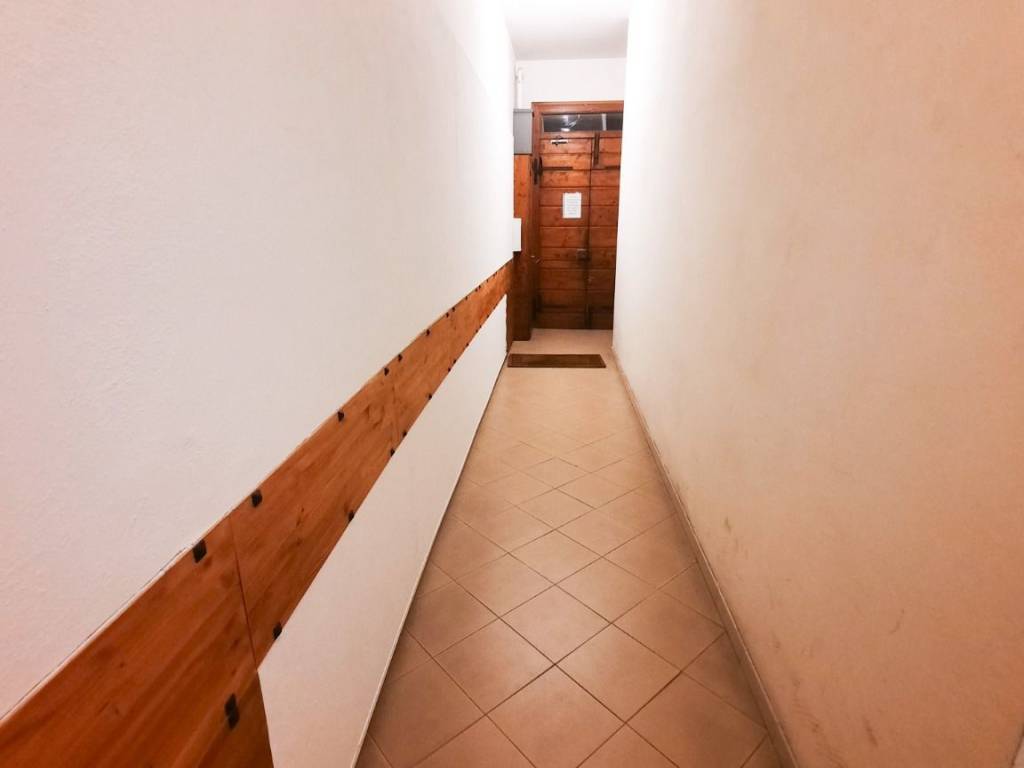 Appartamento a Adria in Via Terranova, 45 - Foto 5
