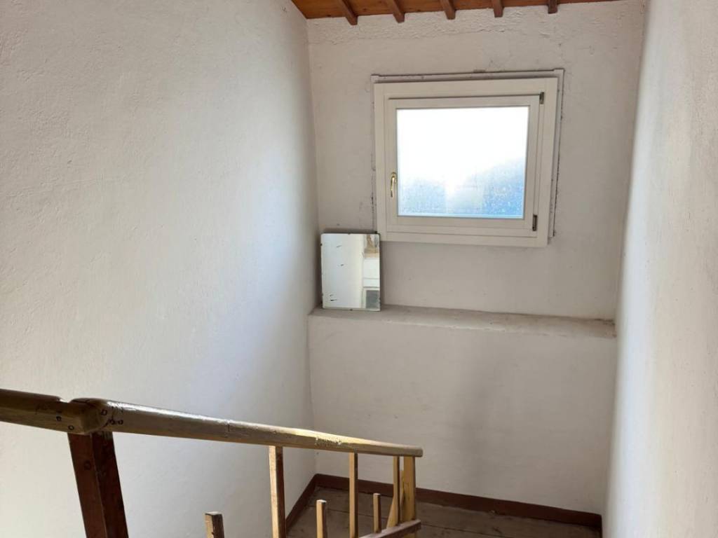 Villetta a schiera a Thiene in Piazza Giacomo Chilesotti, 8 - Foto 2