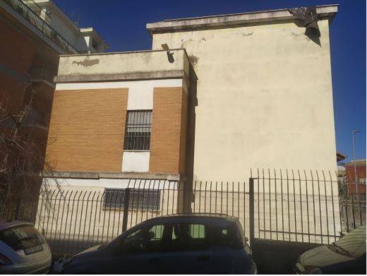 Immobile a Guidonia montecelio in Via Alessandro La Marmora, 3 - Foto 2